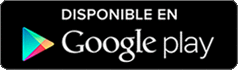 Tolemias Google