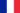 Tolemias Français